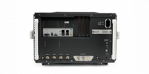 Keysight Infiniium серии V